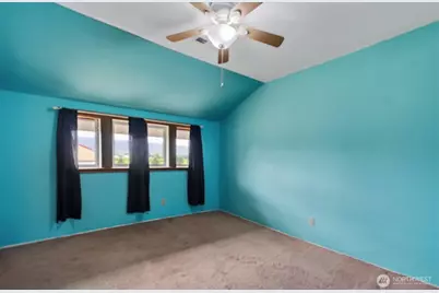 95 W Birnie Slough Road, Cathlamet, WA 98612 - Photo 28
