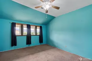 95 W Birnie Slough Rd, Cathlamet, WA 98612 - Photo 28