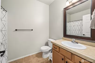 11264 Borgen Loop, Gig Harbor, WA 98332 - Photo 28