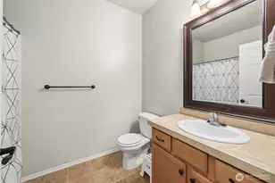 11264 Borgen Loop, Gig Harbor, WA 98332 - Photo 28