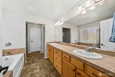 11264 Borgen Loop, Gig Harbor, WA 98332 - Photo 20