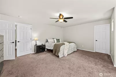 11264 Borgen Loop, Gig Harbor, WA 98332 - Photo 18