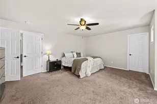 11264 Borgen Loop, Gig Harbor, WA 98332 - Photo 18