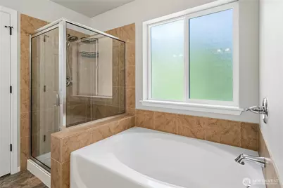 11264 Borgen Loop, Gig Harbor, WA 98332 - Photo 22
