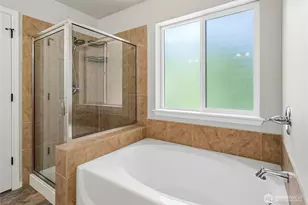 11264 Borgen Loop, Gig Harbor, WA 98332 - Photo 22