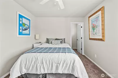 11264 Borgen Loop, Gig Harbor, WA 98332 - Photo 24