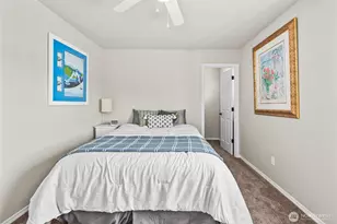 11264 Borgen Loop, Gig Harbor, WA 98332 - Photo 24
