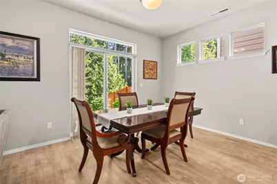 11264 Borgen Loop, Gig Harbor, WA 98332 - Photo 10