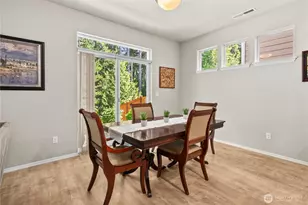 11264 Borgen Loop, Gig Harbor, WA 98332 - Photo 10
