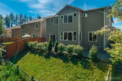 11264 Borgen Loop, Gig Harbor, WA 98332 - Photo 34