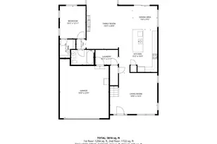 11264 Borgen Loop, Gig Harbor, WA 98332 - Photo 38