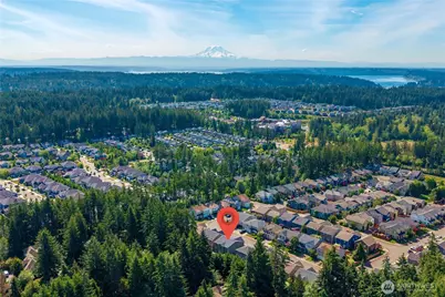 11264 Borgen Loop, Gig Harbor, WA 98332 - Photo 36