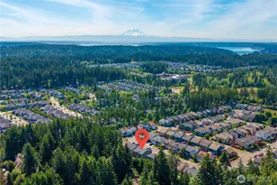 11264 Borgen Loop, Gig Harbor, WA 98332 - Photo 36