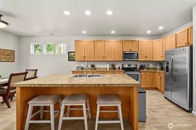 11264 Borgen Loop, Gig Harbor, WA 98332 - Photo 12