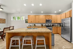 11264 Borgen Loop, Gig Harbor, WA 98332 - Photo 12