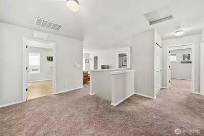 11264 Borgen Loop, Gig Harbor, WA 98332 - Photo 16