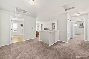 11264 Borgen Loop, Gig Harbor, WA 98332 - Photo 16