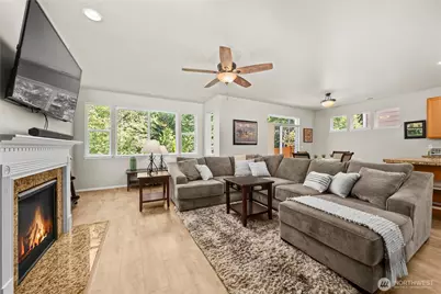 11264 Borgen Loop, Gig Harbor, WA 98332 - Photo 6