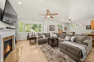 11264 Borgen Loop, Gig Harbor, WA 98332 - Photo 6