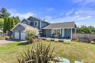 4837 S 309th St, Auburn, WA 98001 - Photo 40
