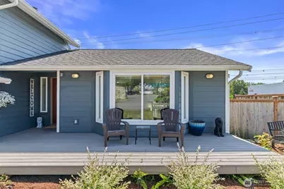 4837 S 309th Street, Auburn, WA 98001 - Photo 2