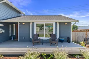 4837 S 309th St, Auburn, WA 98001 - Photo 2