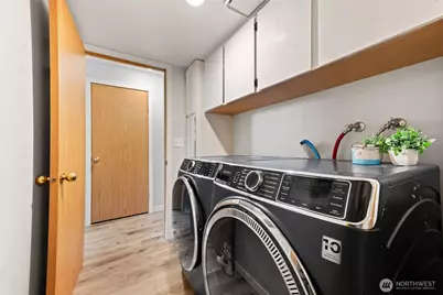 4837 S 309th Street, Auburn, WA 98001 - Photo 30