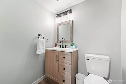 4837 S 309th Street, Auburn, WA 98001 - Photo 28
