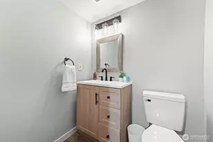 4837 S 309th St, Auburn, WA 98001 - Photo 28