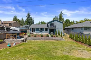 4837 S 309th St, Auburn, WA 98001 - Photo 32