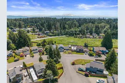4837 S 309th Street, Auburn, WA 98001 - Photo 38
