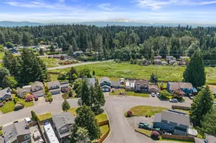 4837 S 309th St, Auburn, WA 98001 - Photo 38