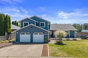 4837 S 309th St, Auburn, WA 98001 - Photo 1
