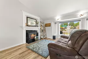 4837 S 309th St, Auburn, WA 98001 - Photo 12