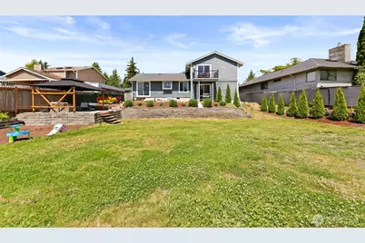 4837 S 309th Street, Auburn, WA 98001 - Photo 36