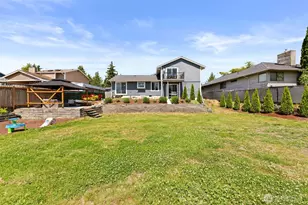 4837 S 309th St, Auburn, WA 98001 - Photo 36