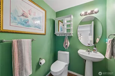 12716 97th Street Ct, Anderson Island, WA 98303 - Photo 24