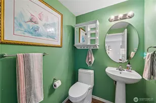 12716 97th St Ct, Anderson Island, WA 98303 - Photo 24