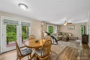 12716 97th St Ct, Anderson Island, WA 98303 - Photo 16