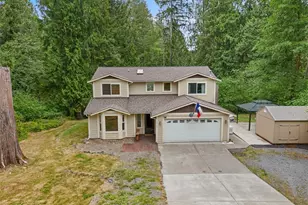 12716 97th St Ct, Anderson Island, WA 98303 - Photo 2
