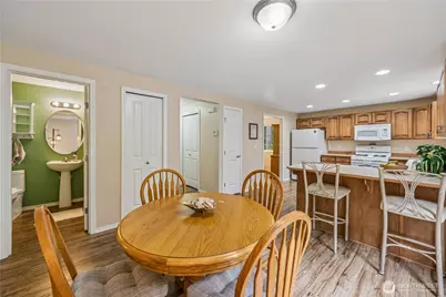 12716 97th Street Ct, Anderson Island, WA 98303 - Photo 18
