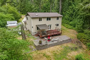 12716 97th St Ct, Anderson Island, WA 98303 - Photo 4