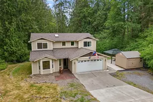 12716 97th St Ct, Anderson Island, WA 98303 - Photo 40