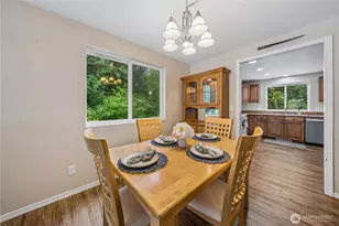 12716 97th St Ct, Anderson Island, WA 98303 - Photo 10