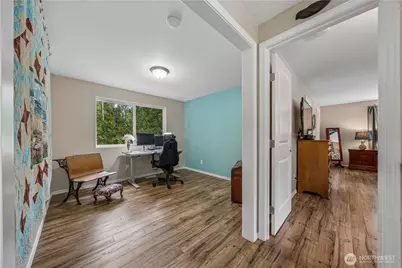 12716 97th Street Ct, Anderson Island, WA 98303 - Photo 26