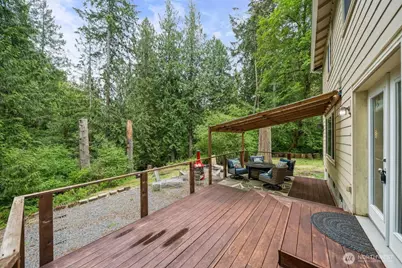 12716 97th Street Ct, Anderson Island, WA 98303 - Photo 36