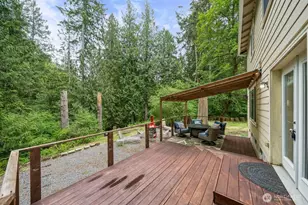 12716 97th St Ct, Anderson Island, WA 98303 - Photo 36