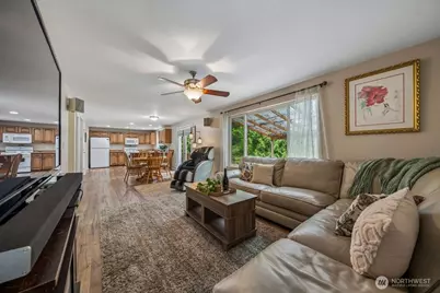 12716 97th Street Ct, Anderson Island, WA 98303 - Photo 22