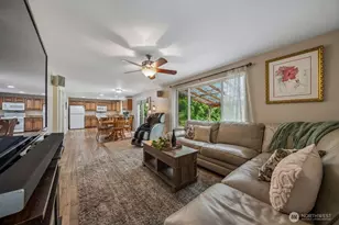 12716 97th St Ct, Anderson Island, WA 98303 - Photo 22