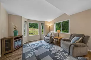 12716 97th St Ct, Anderson Island, WA 98303 - Photo 8
